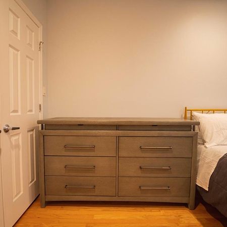 4 Bed Luxury Apt Long Or Short Stay 뉴욕 외부 사진